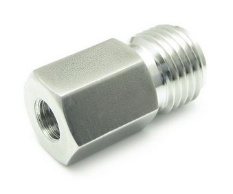 Outlet Housing Perkin-Elmer 1 2 3 3B 10