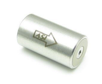 Inlet Cartridge Waters Extended Flow 225 L Head 3 M510 EF 590 EF 6000 EF 6000A EF LCM1 M600 EF 600 E EF 610 EF 650 EF