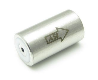 Inlet Cartridge Waters Extended Flow 225 L Head 3 M510 EF 590 EF 6000 EF 6000A EF LCM1 M600 EF 600 E EF 610 EF 650 EF
