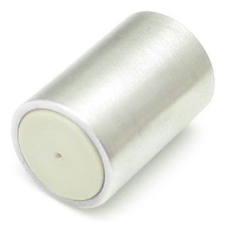 Replacement Resistor fr Splitter 600-PO20-02