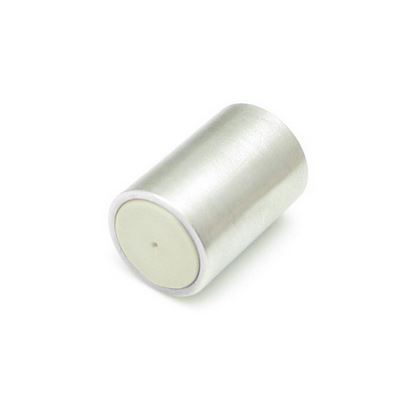 Replacement Resistor Preparative 75 - 200 mLmin