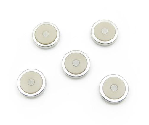 0.2 micron Titanium Frit Direct Connect HPLCUHPLC Precolumn Filter Replacement Filters