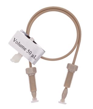 Sample Loop