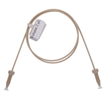 Sample Loop PEEK UltraT