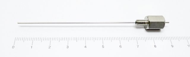Injection Needle