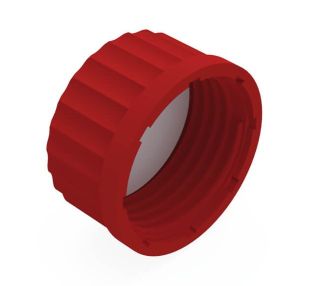 Bottlecap PBTP GL 25