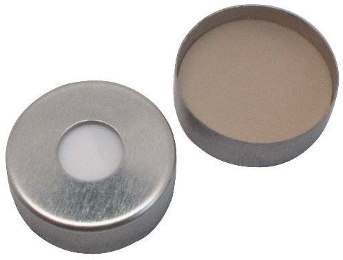 magnetische Brdelkappe
