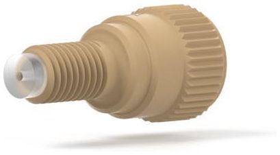 CV Inline Assy 3 psi 14-28 IDEX HS CV-3310