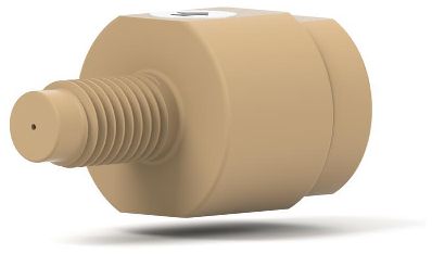 CV Outlet Non-Metallic IDEX HS CV-3321