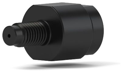 CV Outlet Non-Metallic - .040in thru IDEX HS CV-3323