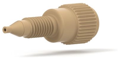 Check Valve Inline Outlet IDEX HS CV-3345