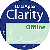 Clarity deutsch Offline