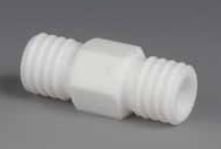 GL Tube Fittings  Verbindungsstck-GL 14 BOLA D 538-14