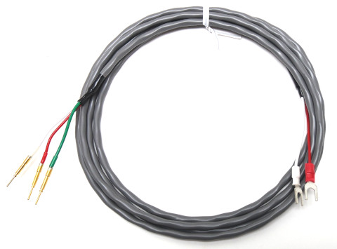 Signal Cable for RI-50X