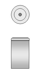 Solvent Filter