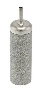 Solvent Filter