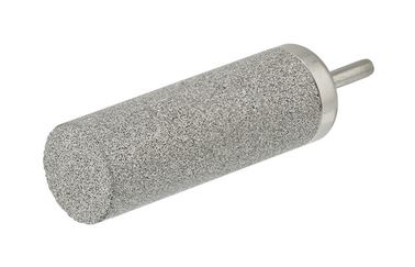 Solvent Filter