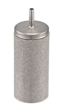 Solvent Filter