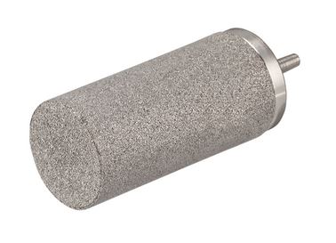Solvent Filter