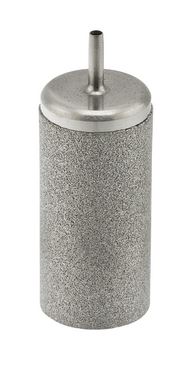 Solvent Filter