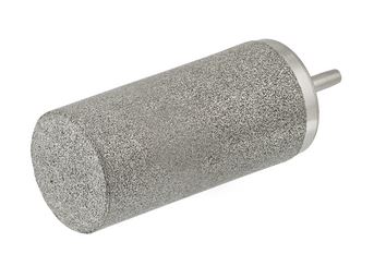 Solvent Filter