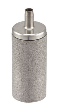 Solvent Filter