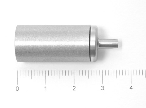 Solvent Filter