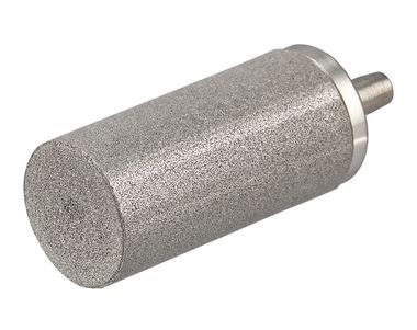 Solvent Filter