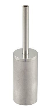 Solvent Filter  Sparging Stone