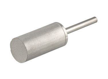 Solvent Filter  Sparging Stone