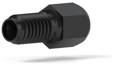 SealTight IDEX HS F-193X