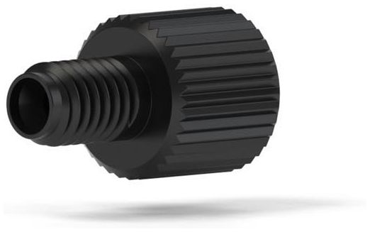 Short SealTight Fitting 10-3210pk IDEX HS F-195X