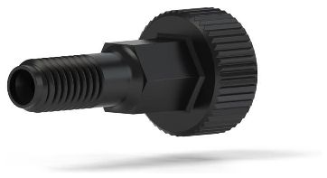 SealTight PEEK Fat-Head IDEX HS F-287