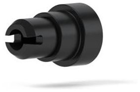 Flangeless SealTight Ferrule IDEX HS F-290