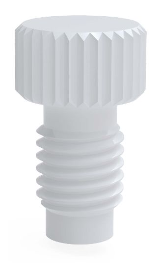 Blind-Schrauben BOLA F 705-04