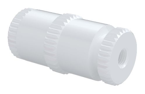 FPLC Vorfilter Biokompatibel