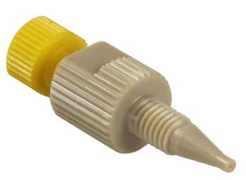 Column-Guard Inline-filter 2m