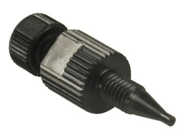 Col-Guard Inline-filter 0.5 m