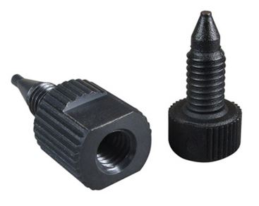 Col-Guard Inline-filter 0.5 m