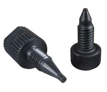 Col-Guard Inline-filter 0.5 m