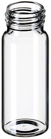 Probenflasche EPA 30ml