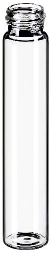 Probenflasche EPA 60ml