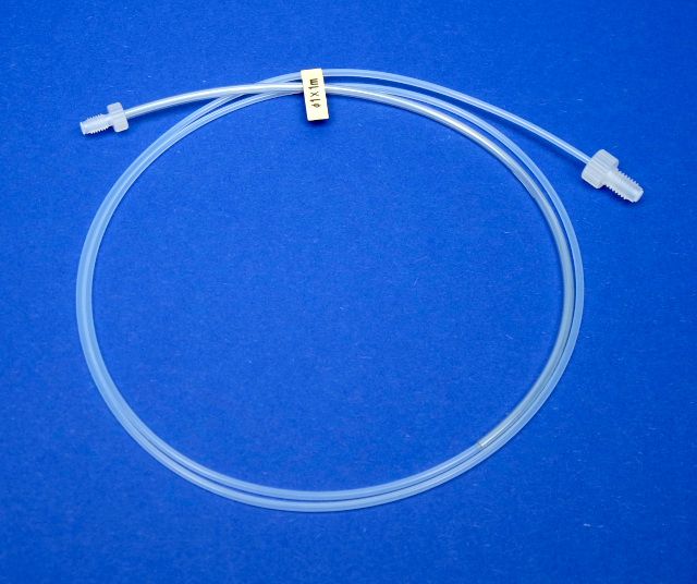Nozzle Tube 05ml