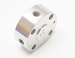 Stator fr Dilutor-Ventil