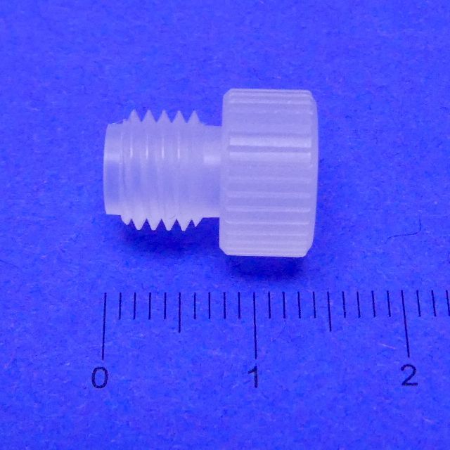 Set Screw