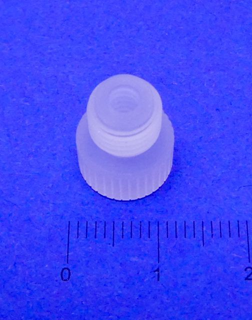 Set Screw