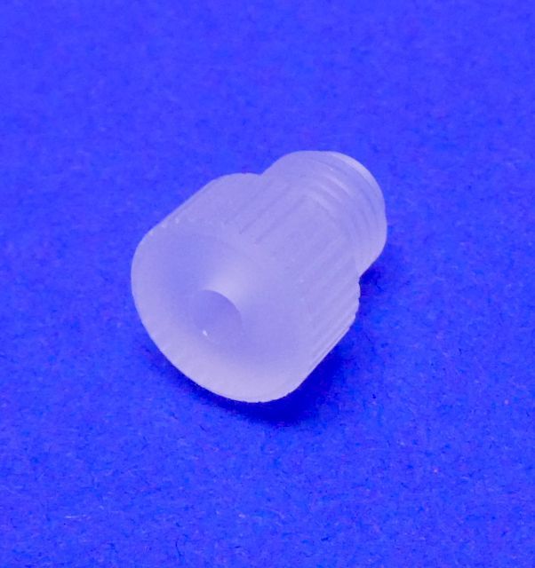 Set Screw