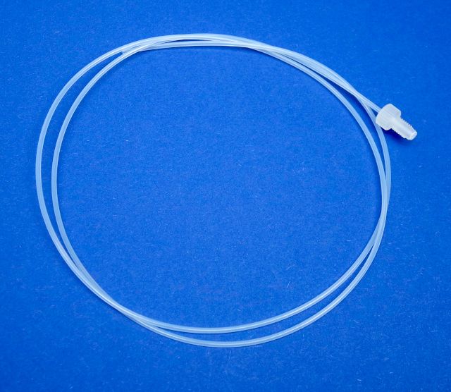 Drain Tube Hitachi L-6xx0