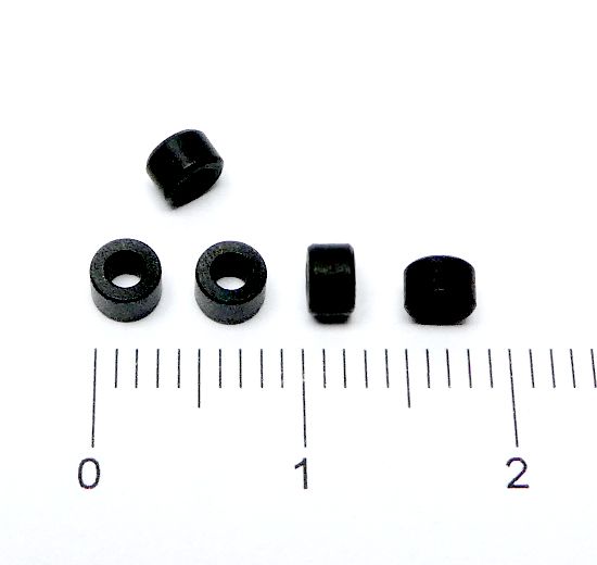 Packing - Seal for 3- and 4-Way-Joint