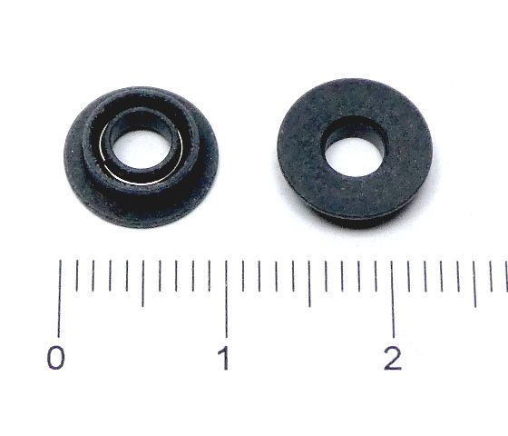 WASH SEAL SMALL for Plunger washing
